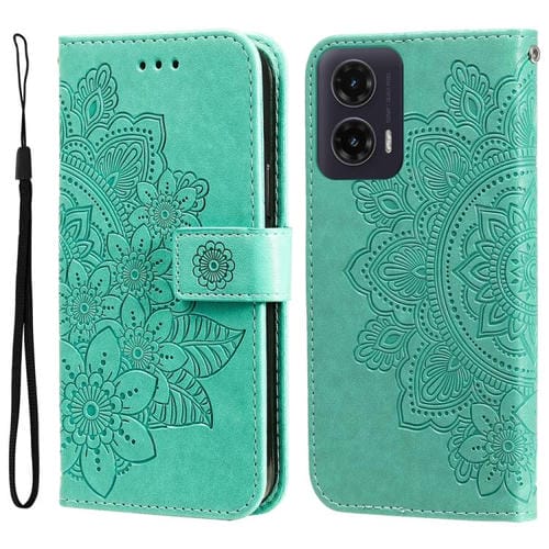 EDA007600907C.jpg@d71879e9aa2c96b82859534646cbd97b