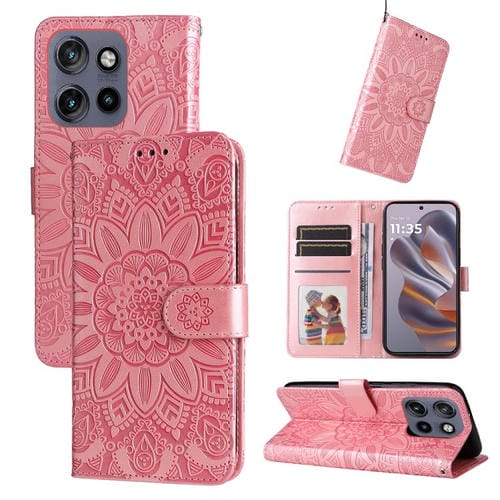 EDA007601602E.jpg@79b6486408fcf329c3ac3593278b61e3