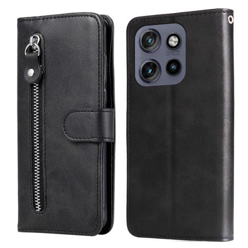 EDA007602102D.jpg@42deabc4c1985179b33aaea785639605