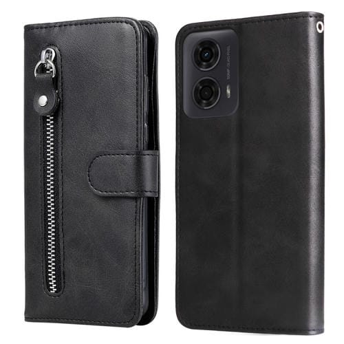 EDA007602104D.jpg@0f766e8afa7544113cc2c0d4323a1868