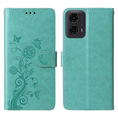 EDA007602504C.jpg@a766389402ac40da871f8096f07a1a29