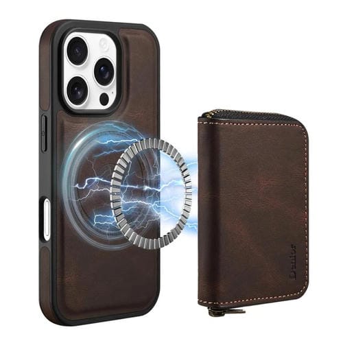 EDA007605302B.jpg@1a865ee1e838fa6ed20e7cd440dc3960