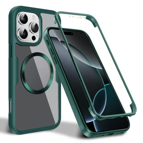 EDA007606120E.jpg@2adf71ed1e465bf27c9fd009a686a3bc