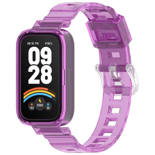 EDA007606301E.jpg@13cdee21804d7aac425c15b5fd992c73