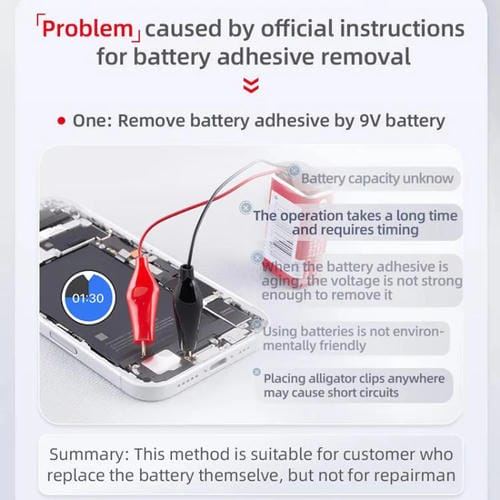 EDA0076107_4.jpg@987b890b22f7ad82cf65fdbb5637980d