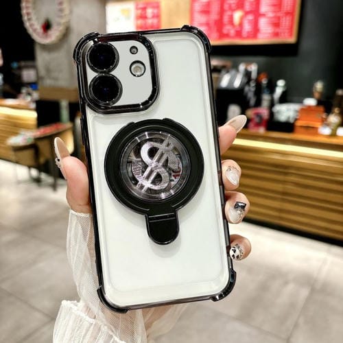 EDA007617401C.jpg@7dd823f0e4db76631dce99ff2736d401