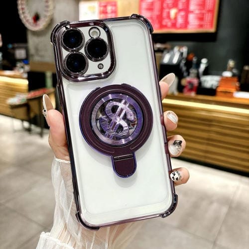 EDA007617402A.jpg@c801dbfcb50cd630fe216c1fe1bbe219