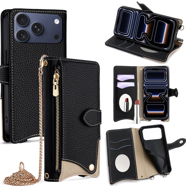 EDA007622320A.jpg@5fd94d368df632607a4b91a62916c281