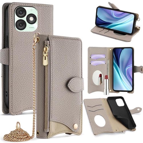 EDA007623901C.jpg@b34abcc9a1ee8b6ae845f463c7c223b8