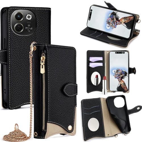 EDA007624103A.jpg@055c0b9c2e035d3679e88d7585bb6b76