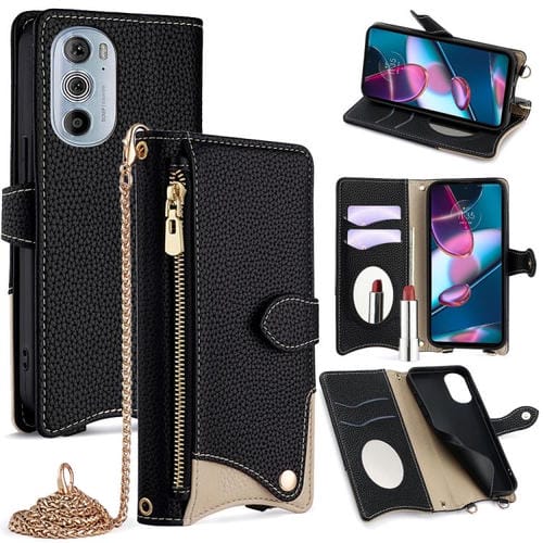 EDA007624603A.jpg@1bfe2f744760b0be35015cb9a8d5fedf