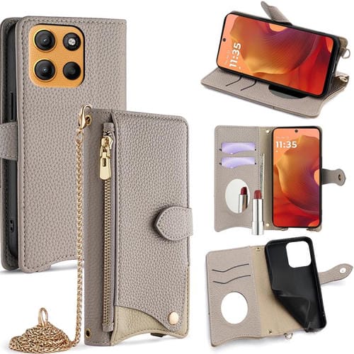 EDA007624608C.jpg@51671343d309362b0bba894a75d852bb