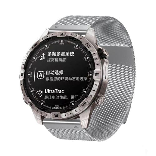 EDA007628201C.jpg@d0105a436744804f69fbf1bcbff58e97