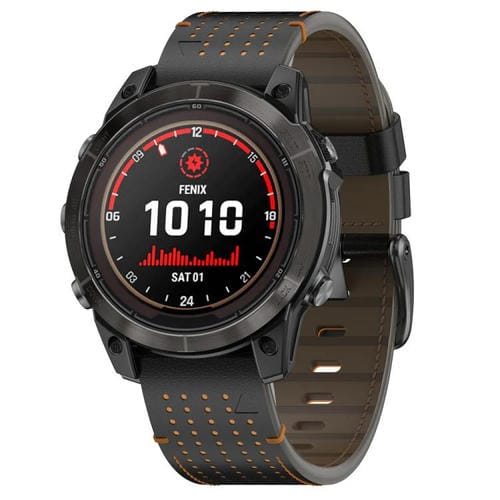 EDA007629401A.jpg@7d8c25a2522b05a9ac364dceac410e6a