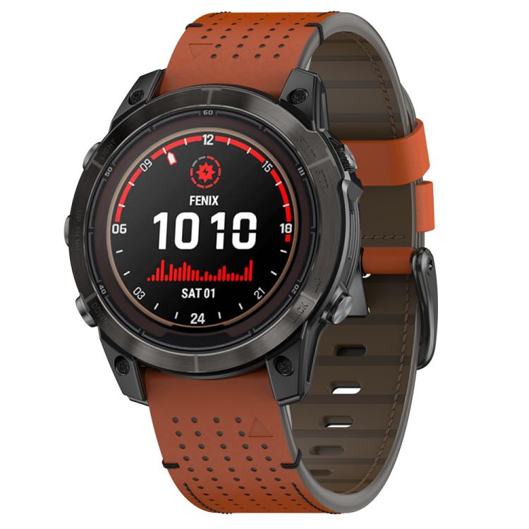 EDA007629401F.jpg@07f38fd196e89d39d8db0c24b50783a1