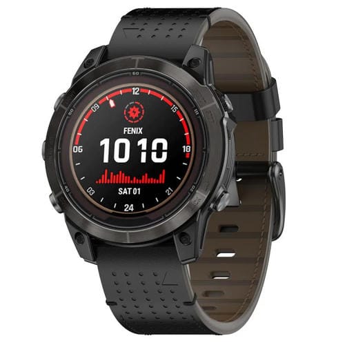 EDA007629402E.jpg@de3ab116a676f6ed4dfe65efcf909c86