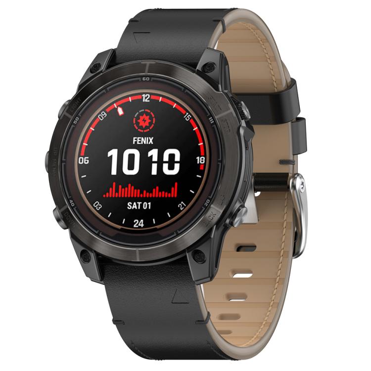 EDA007629501B.jpg@a1adc534eb5c54f88ab0e24309c93f08