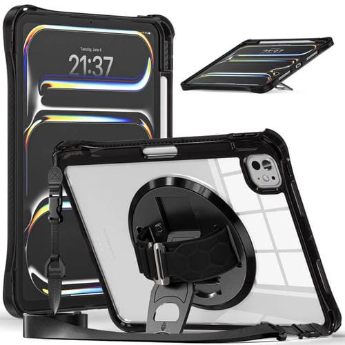 EDA007633302A.jpg@a24a436e1ebecff3396444382eefebfb