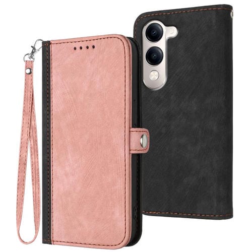 EDA007633805F.jpg@d0f2b3b3adfad793ebc23ab4574b9070