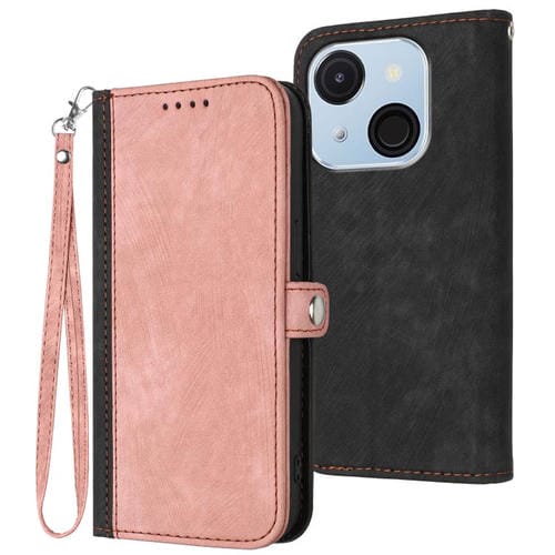 EDA007634403F.jpg@135a12084d63287afa8f393ac97a5bf0