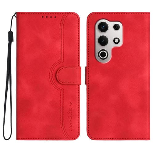 EDA007635106A.jpg@a0f186c3adf2576336f316890968faf1