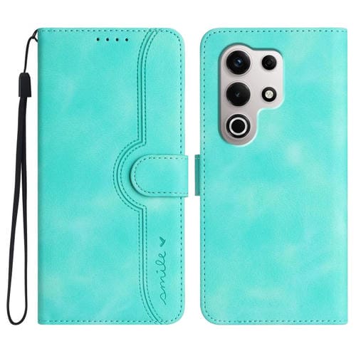 EDA007635106C.jpg@5b80a2e83357bc90cb9aaedb783bd79c