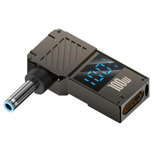 EDA007635501A.jpg@3980f40b6d188160f995254e011d3f89