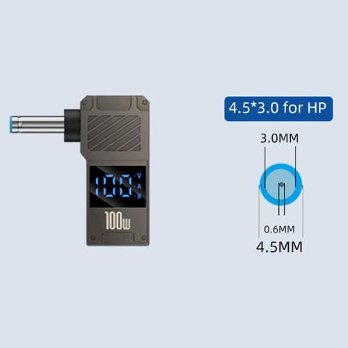 EDA007635501A_1.jpg@2f051290b23c73e0123d37c6f83ab297