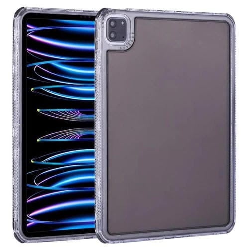 EDA007635603D.jpg@af573146eb5a3b43cc1d5c4c3401550a