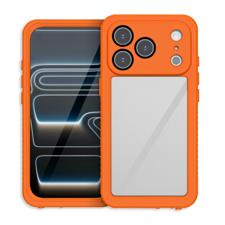 EDA007637304B.jpg@c81076014c727a3cf02123f5650935c5