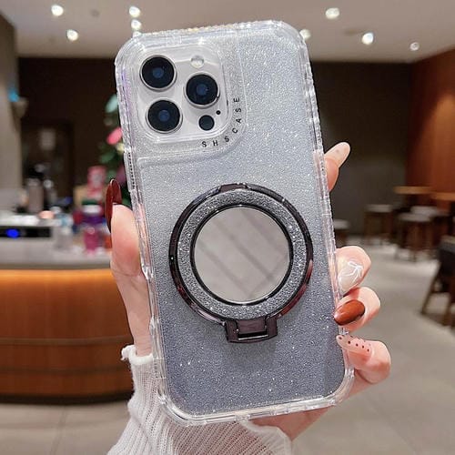 EDA007637702B.jpg@90763a8b825bc74f30d168b303fa86d9