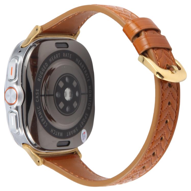 EDA007639101D_1.jpg@b149de52ea5801d1551477e5272160b8