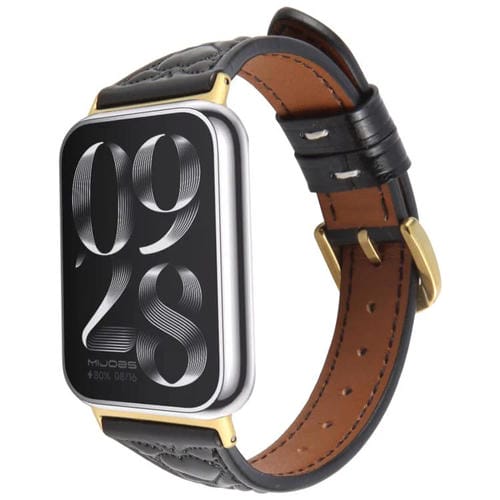 EDA007639501C.jpg@acb58183900d38e4b5477bdc3bf6f12d