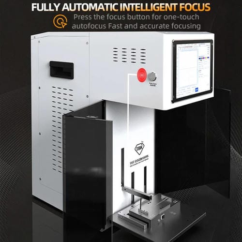 EDA0076408_B4.jpg@bf2f115dda73d16a779d223ff16ff6e2