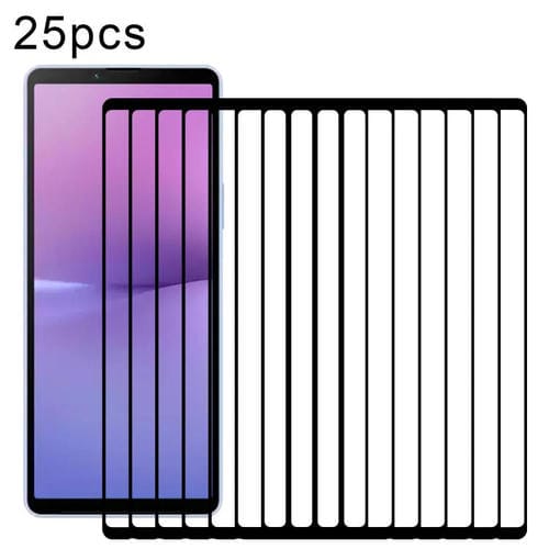 EDA007654314.jpg@a0aaf40e44e6600cdd40624166bd237c