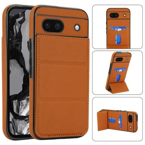 EDA007655201F.jpg@857411e2e790eff7dee187ae3a7eaf90