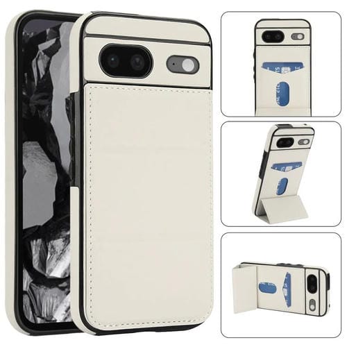 EDA007655202A.jpg@f6969243d1bea02edf6468cece2bba88