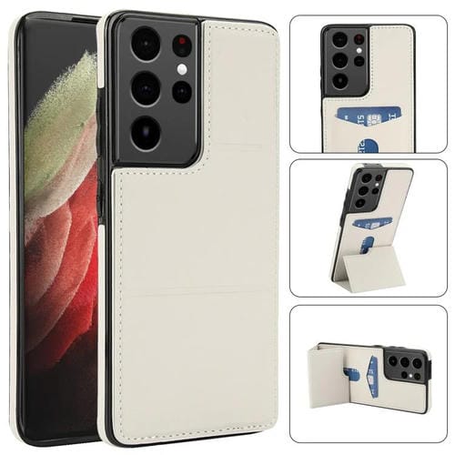 EDA007655405A.jpg@9ea54306b787883b2080b46c7dc80ba5