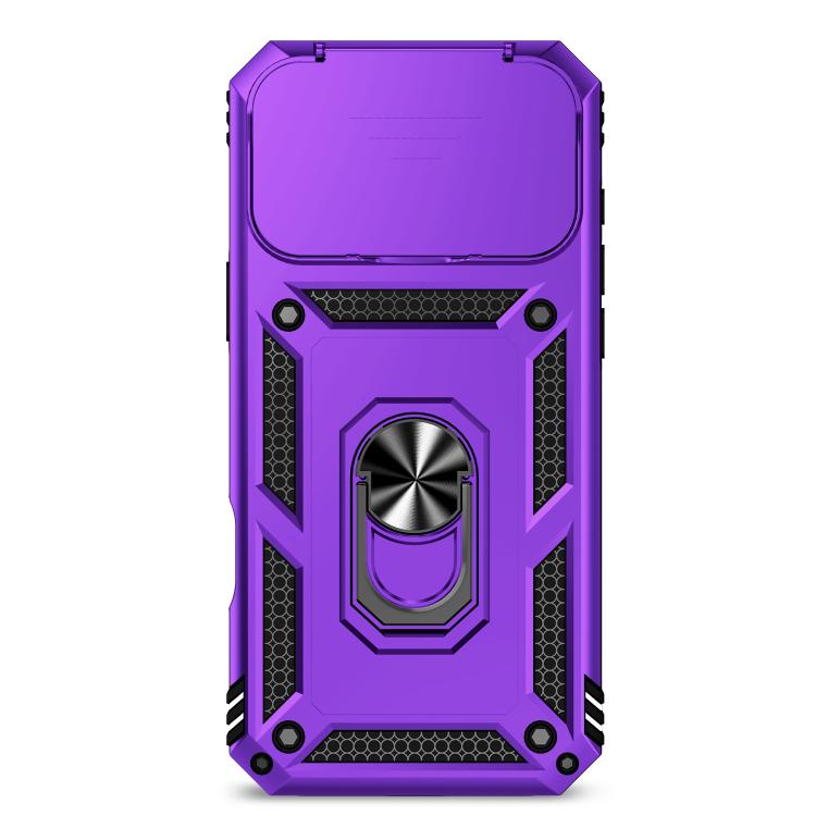 EDA007656802A_1.jpg@e9416385759e97bba9dfad90579d7ce2