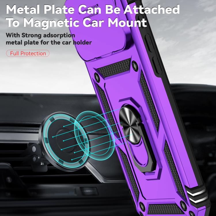 EDA007656802A_3.jpg@5a6917b9b6fdaceaffabc394d9db4785