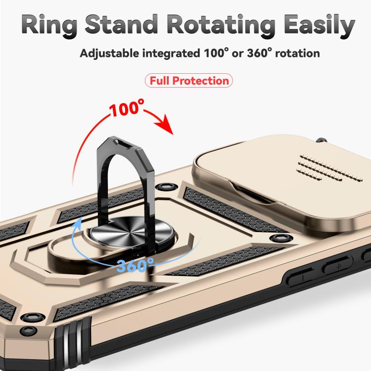 EDA007656802C_6.jpg@6d3072be6b000bf418d92f6e1ea8b26f