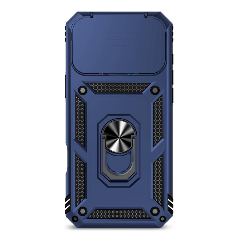 EDA007656802F_1.jpg@3f8da8d5d24f0d8d724a50a523b3058b