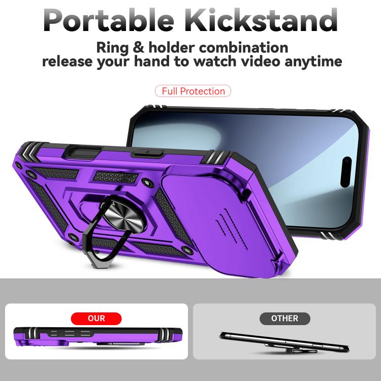 EDA007656803A_2.jpg@680aa00a25469cb68e55772dd9b65cc2