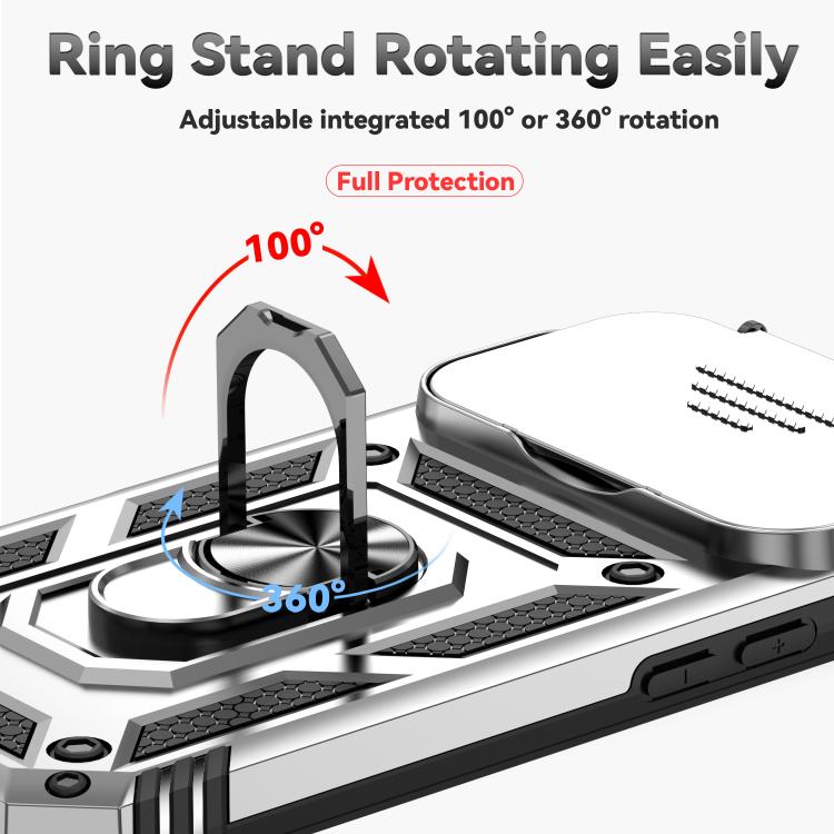 EDA007656803B_6.jpg@175d434f814677862685998e16978a90