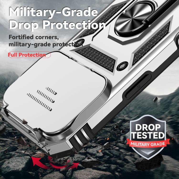 EDA007656803B_7.jpg@8787979ac6854b5eebd9befdf42a5084