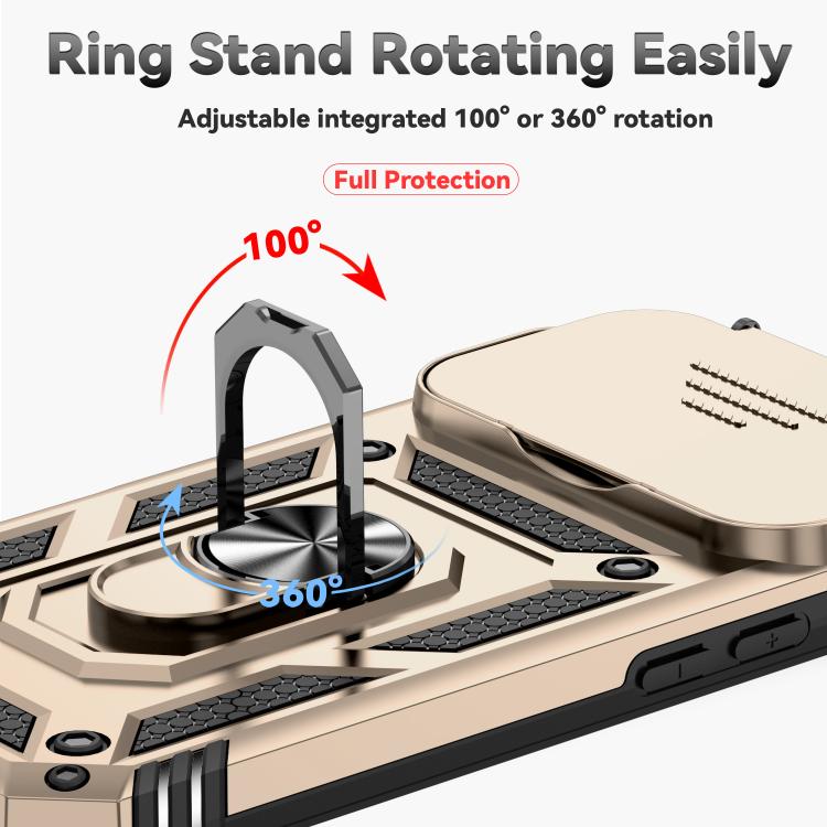 EDA007656803C_6.jpg@a552c2d8f9658cd5cc82e7a72bce1e83