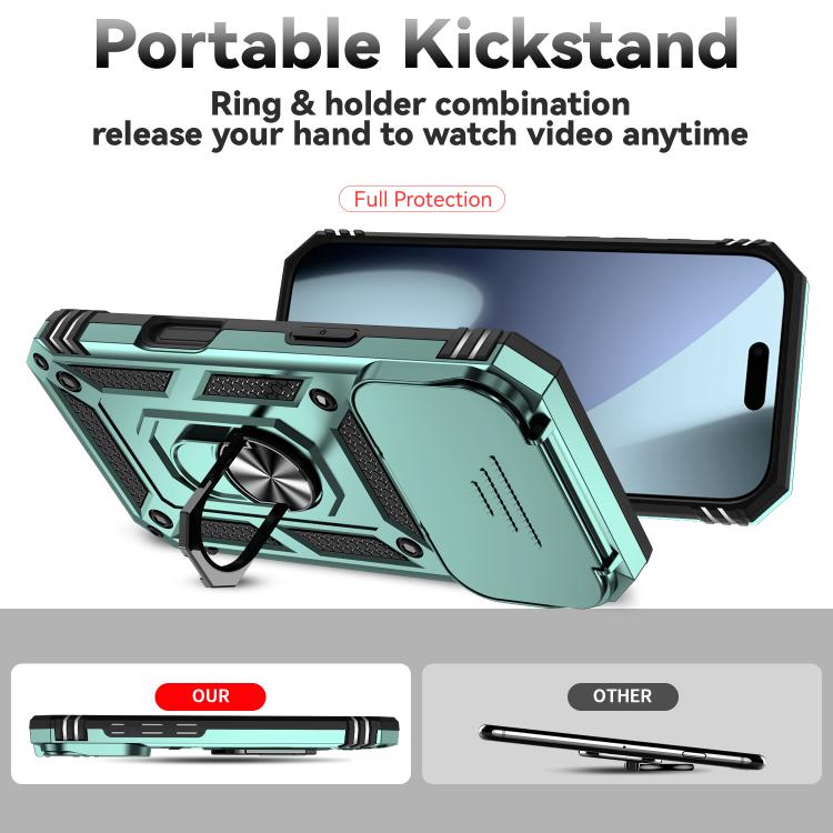 EDA007656803D_2.jpg@6b10d478d76c6363914e647dc64137e7