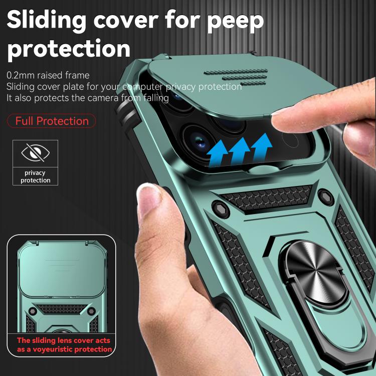 EDA007656803D_5.jpg@6f3ca191ff94bf65b5b8d0a6842f0166