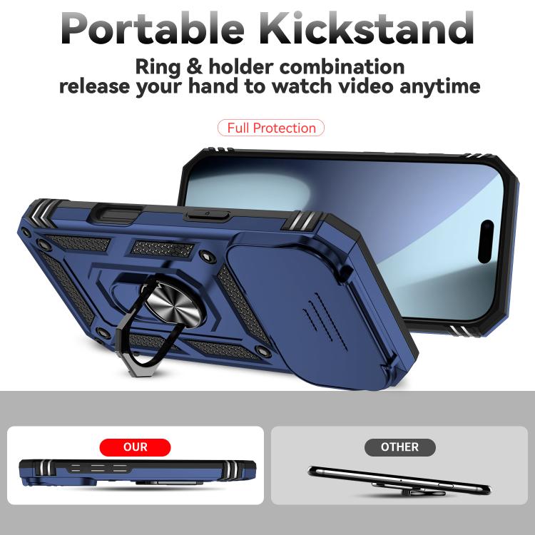 EDA007656803F_2.jpg@72fca4bf735412eb78babf6286d201a0