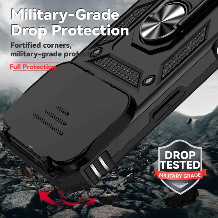 EDA007656803G_7.jpg@57095402d914ad02ff4288a895afbbcf